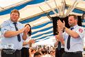 J-Foto Laudi_155_Jahre_FFW_Rathsmannsdorf-282 (22)
